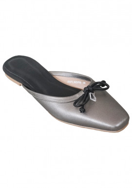 NADA PEWTER BLACK NADA PEWTER BLACK